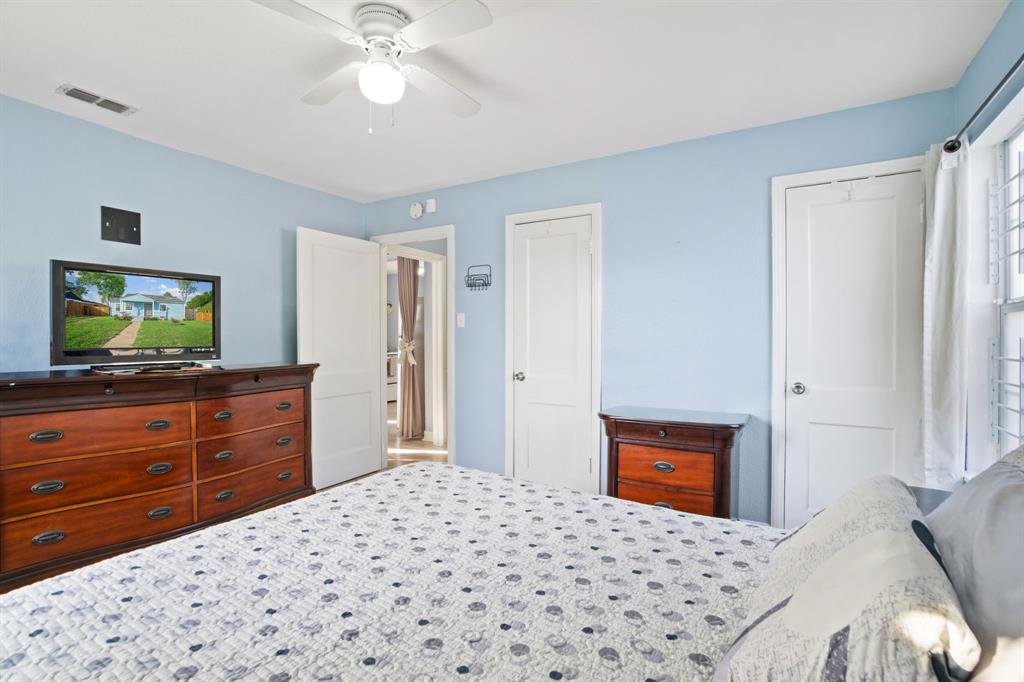 Cedar Crest Country Club Estates - Residential