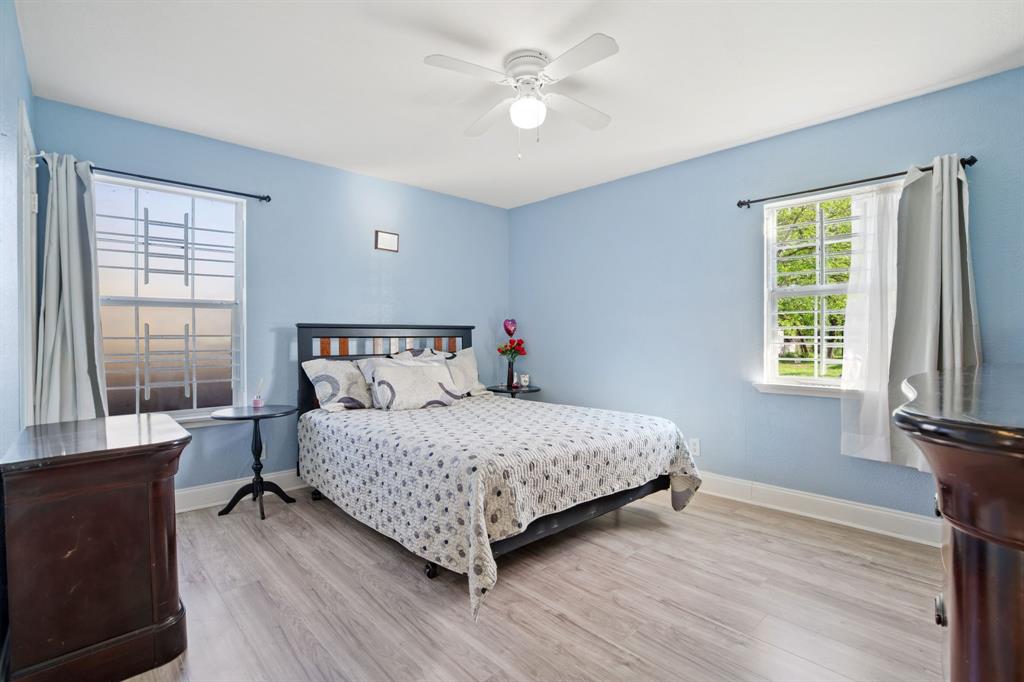 Cedar Crest Country Club Estates - Residential