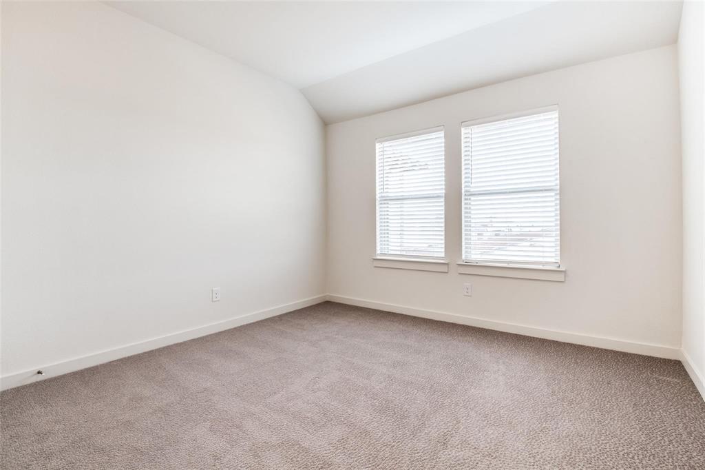 Sunset Place - Residential Lease