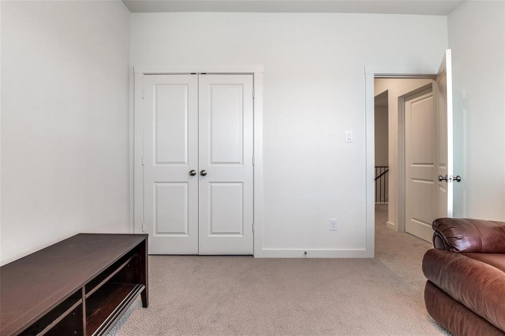 Sunset Place - Residential Lease