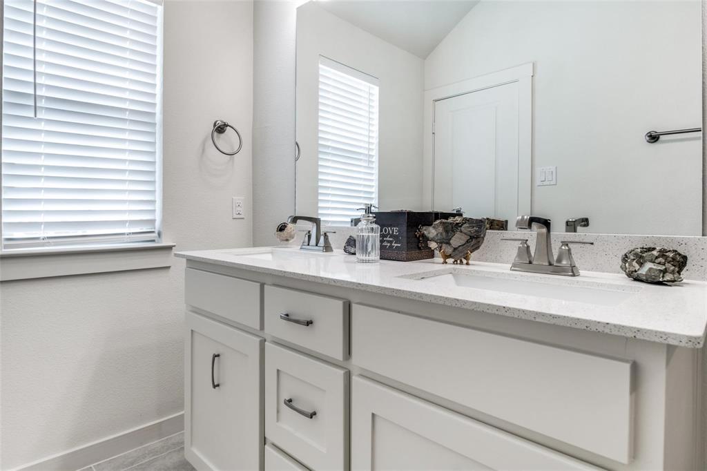 Sunset Place - Residential Lease