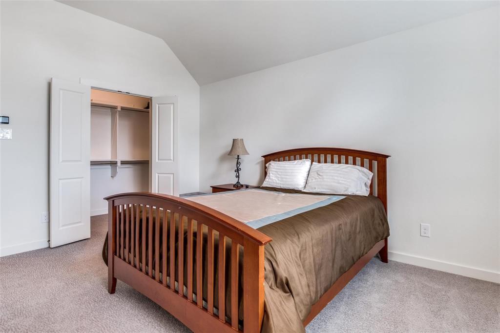 Sunset Place - Residential Lease