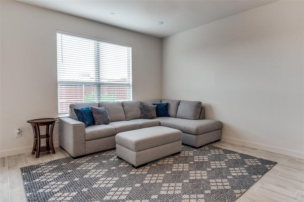 Sunset Place - Residential Lease