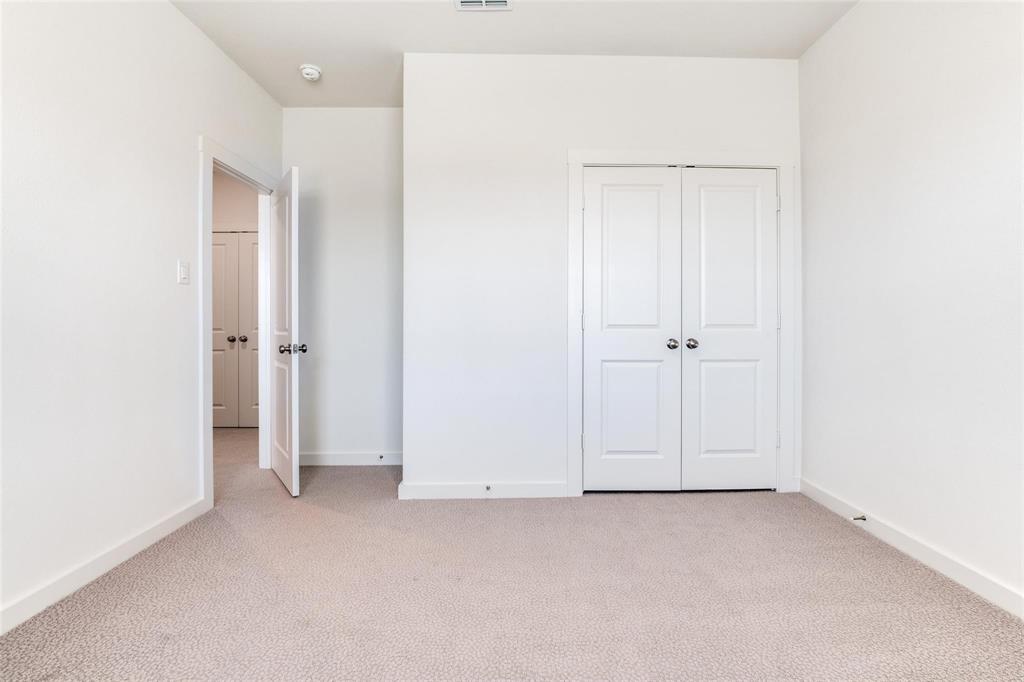 Sunset Place - Residential Lease