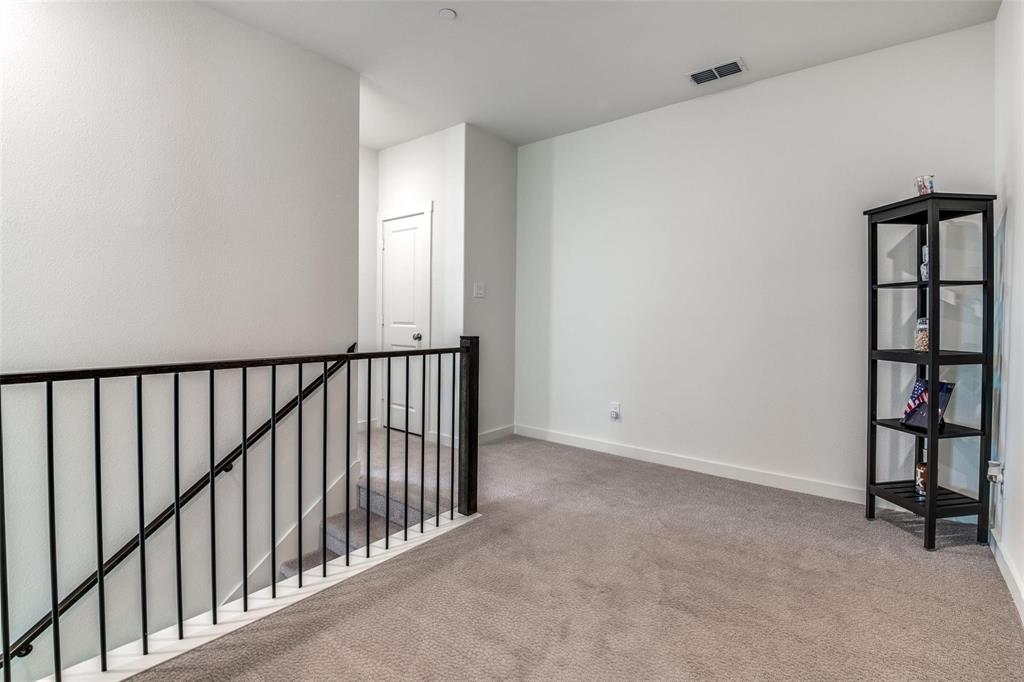 Sunset Place - Residential Lease