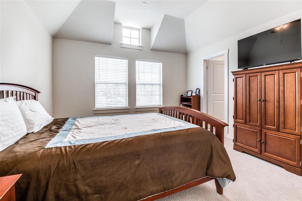 Sunset Place - Residential Lease