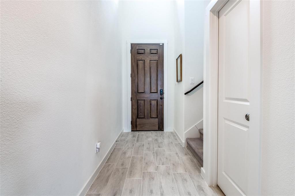 Sunset Place - Residential Lease