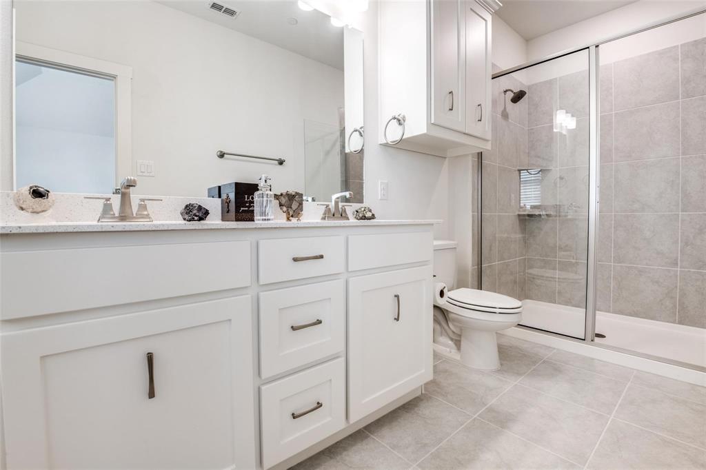 Sunset Place - Residential Lease