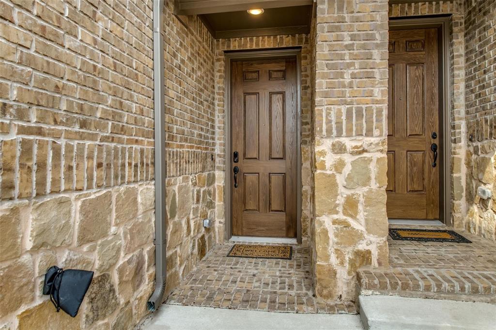 Sunset Place - Residential Lease