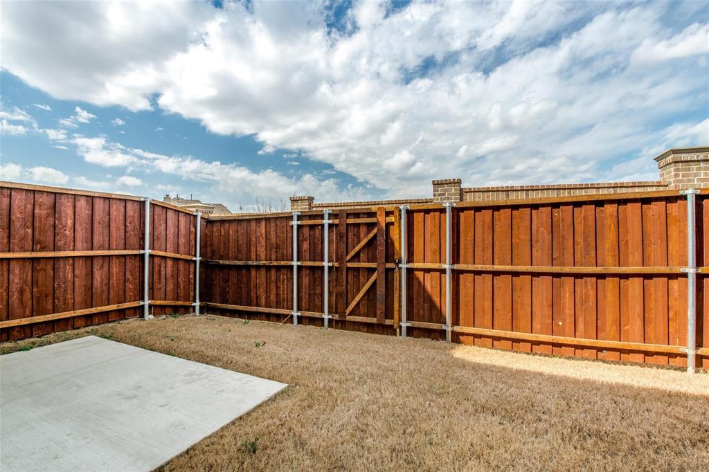 Sunset Place - Residential Lease