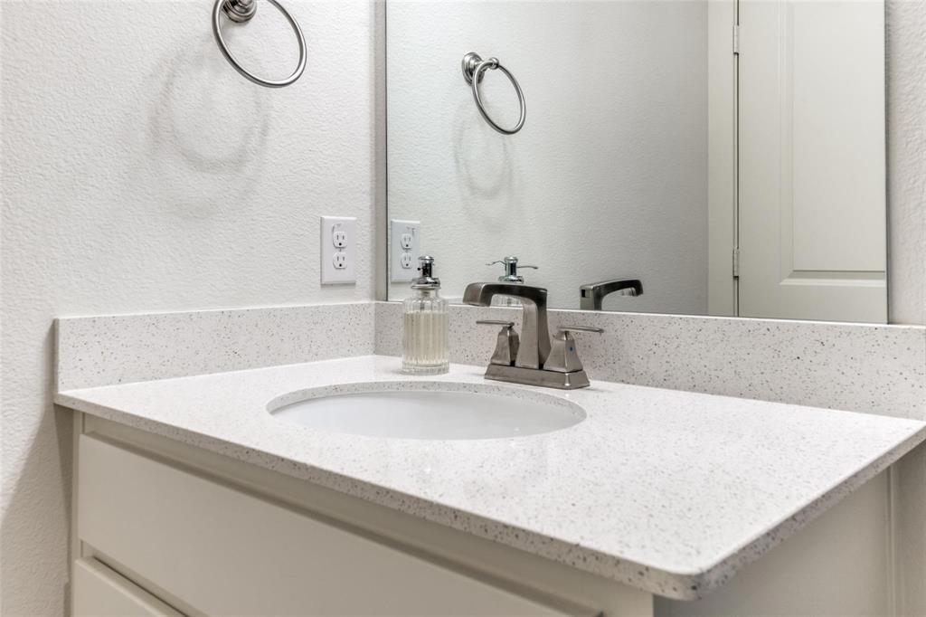 Sunset Place - Residential Lease