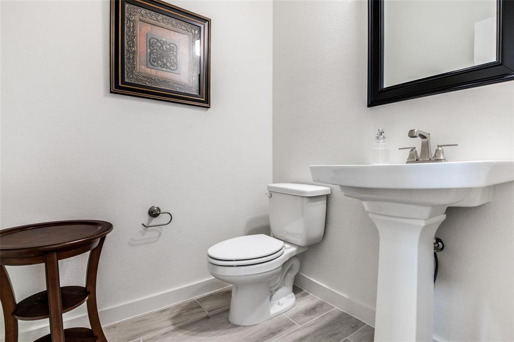 Sunset Place - Residential Lease