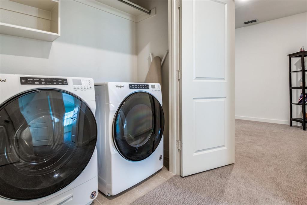 Sunset Place - Residential Lease