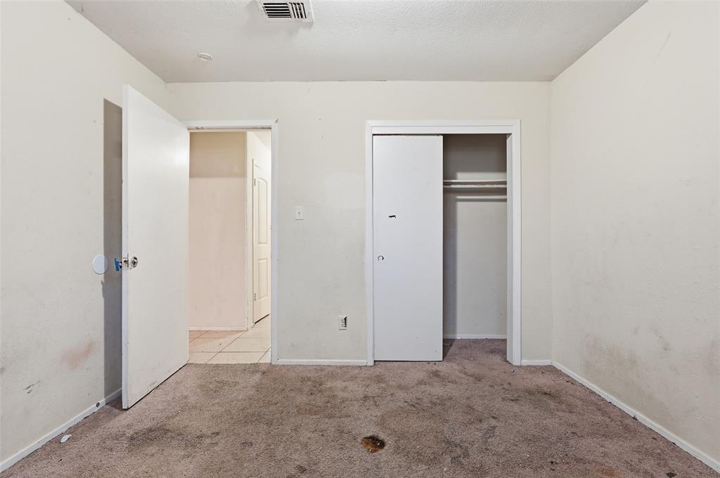 Candleridge Add - Residential