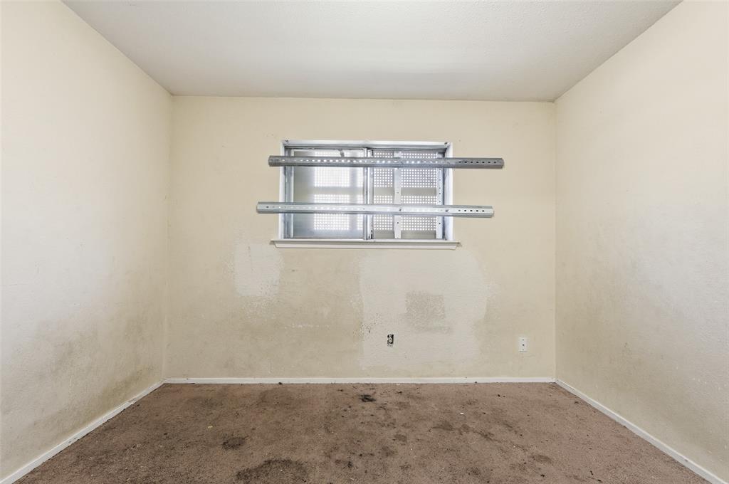 Candleridge Add - Residential