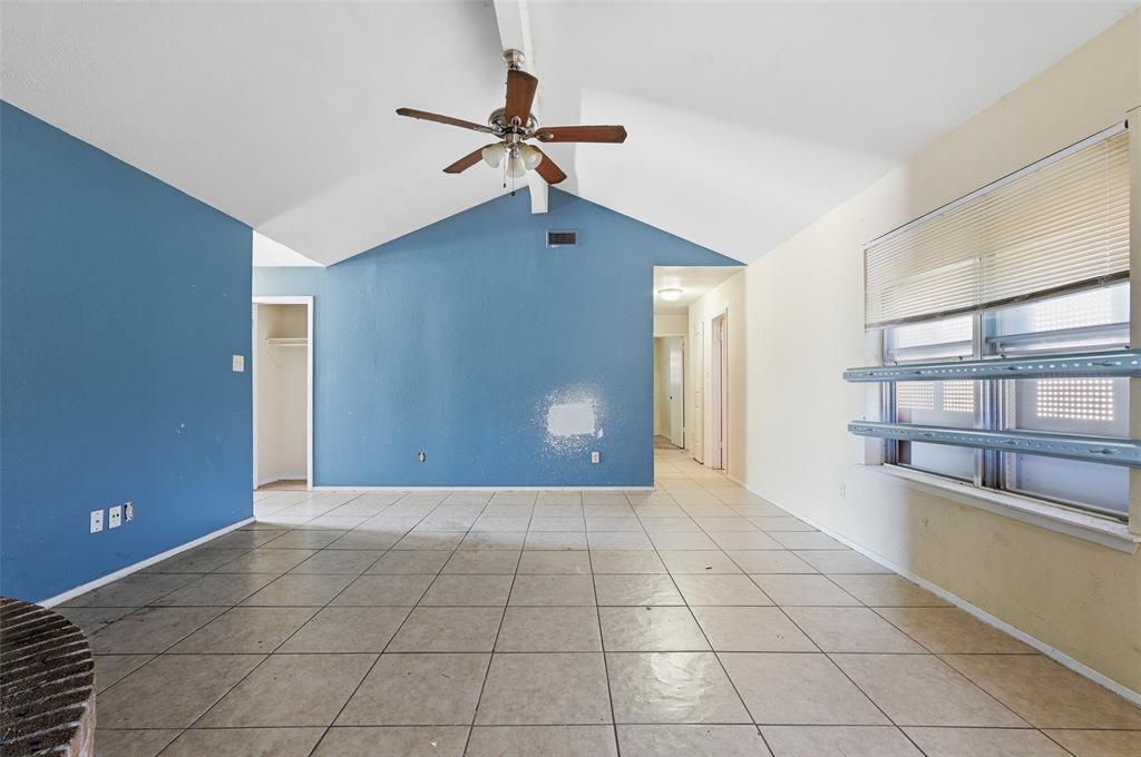 Candleridge Add - Residential