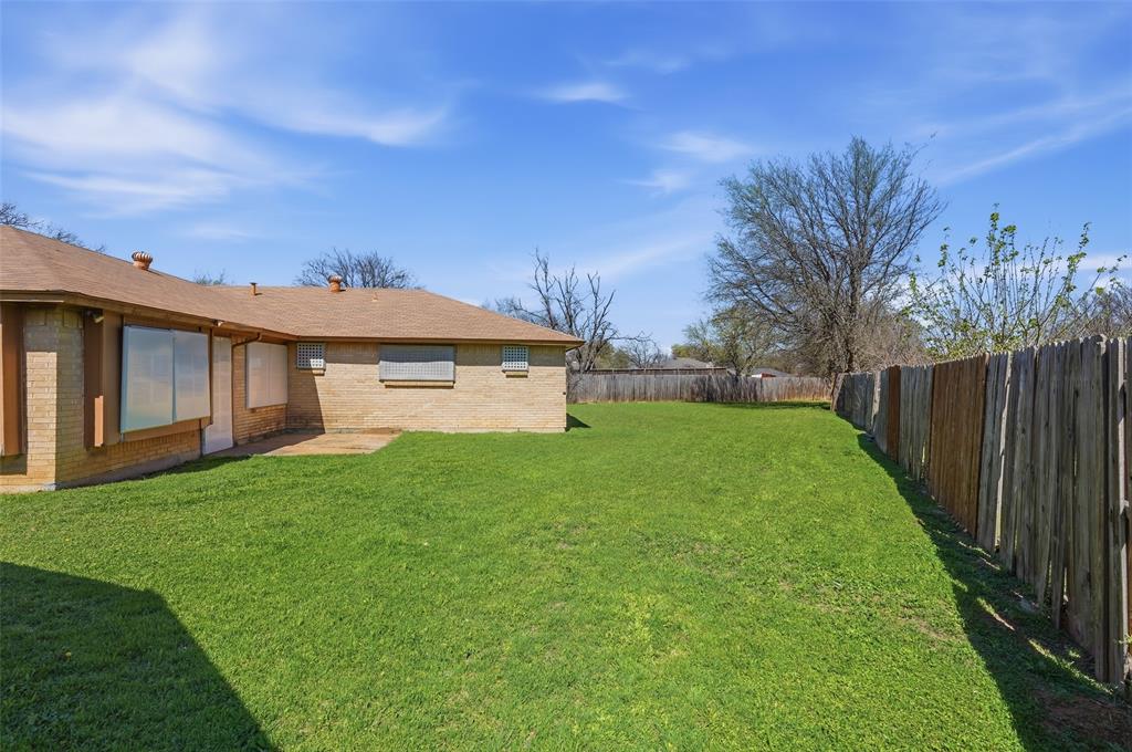 Candleridge Add - Residential