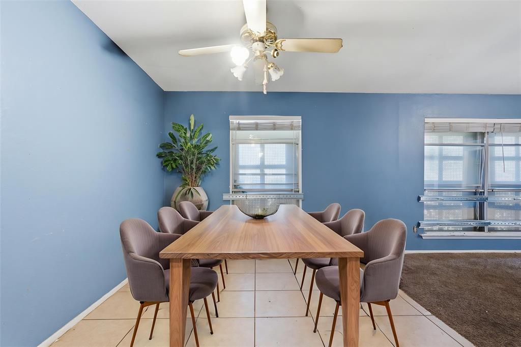 Candleridge Add - Residential