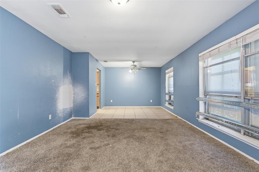 Candleridge Add - Residential