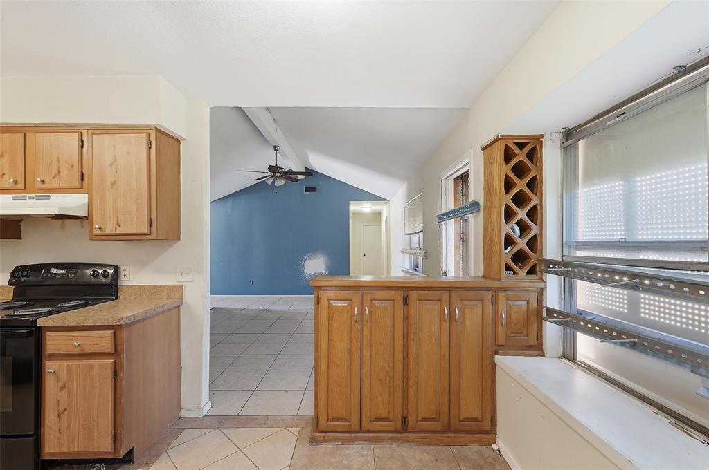 Candleridge Add - Residential