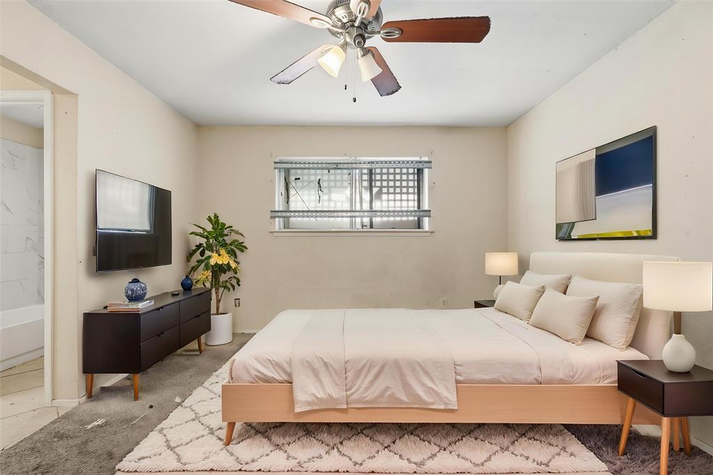 Candleridge Add - Residential