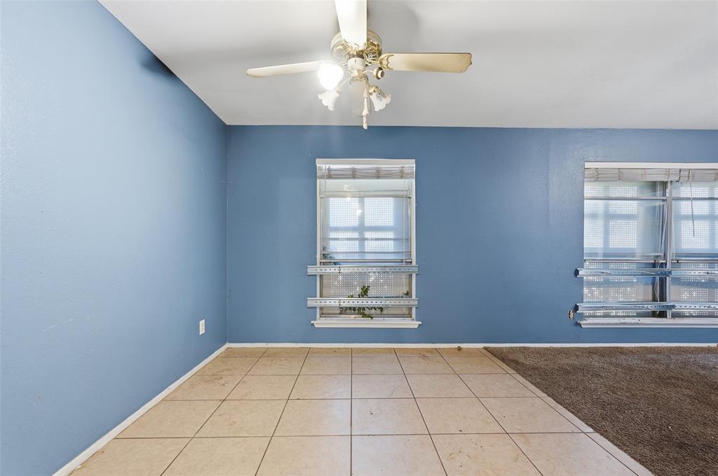 Candleridge Add - Residential