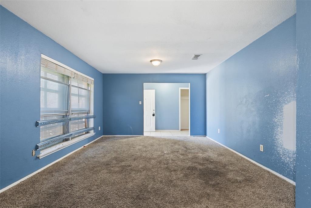 Candleridge Add - Residential