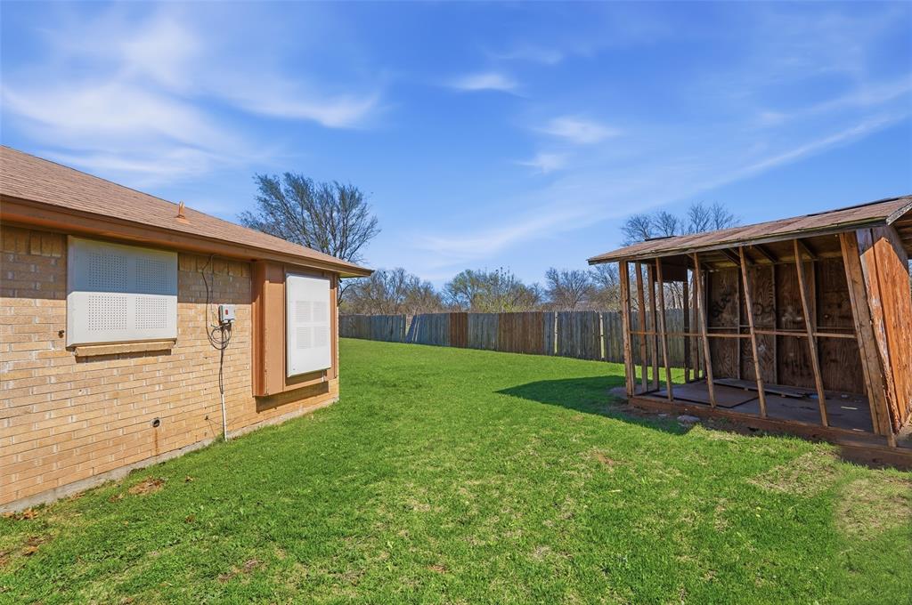 Candleridge Add - Residential