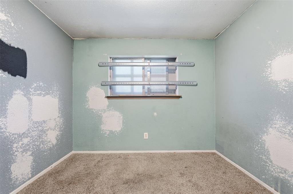 Candleridge Add - Residential