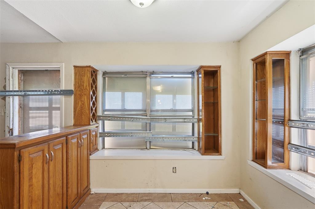 Candleridge Add - Residential