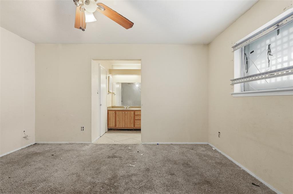 Candleridge Add - Residential