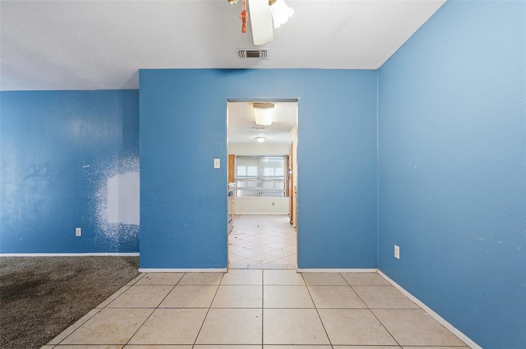 Candleridge Add - Residential