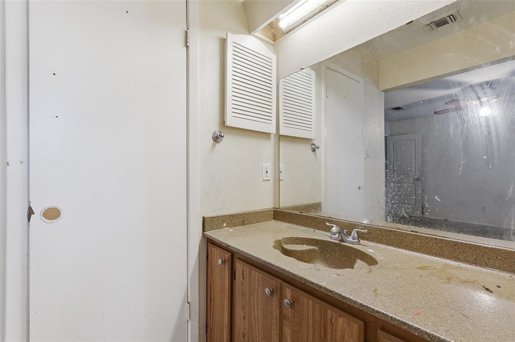 Candleridge Add - Residential