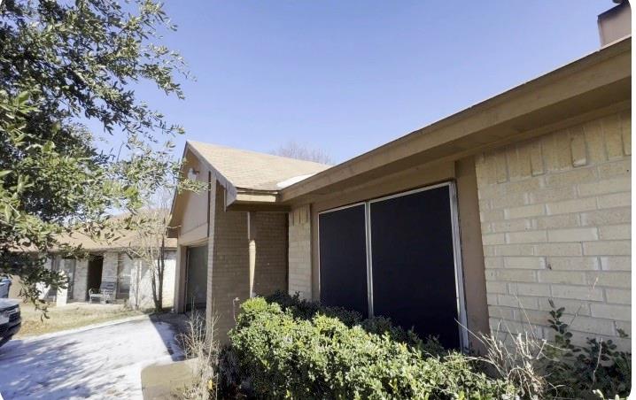 Candleridge Add - Residential