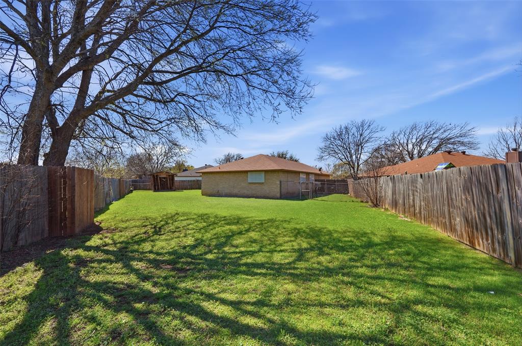 Candleridge Add - Residential