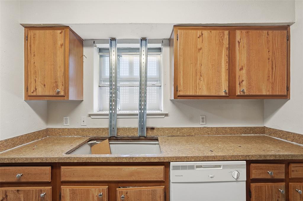 Candleridge Add - Residential