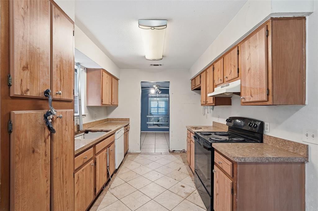 Candleridge Add - Residential