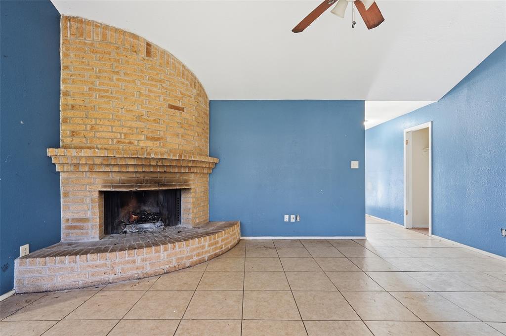 Candleridge Add - Residential