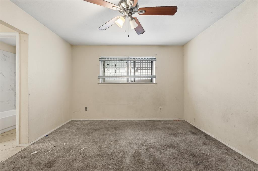 Candleridge Add - Residential