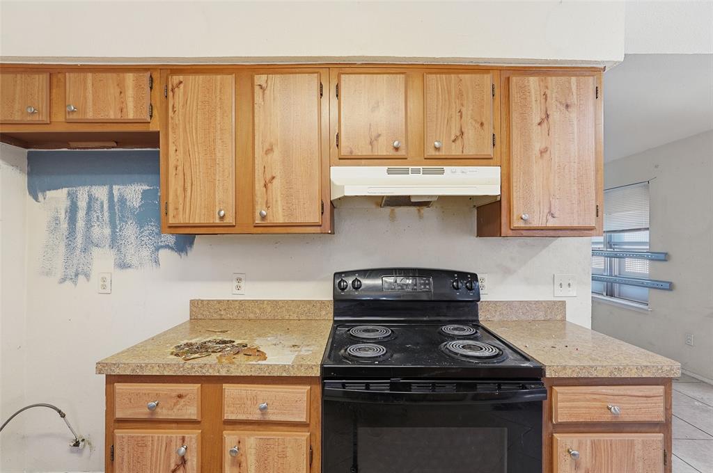 Candleridge Add - Residential