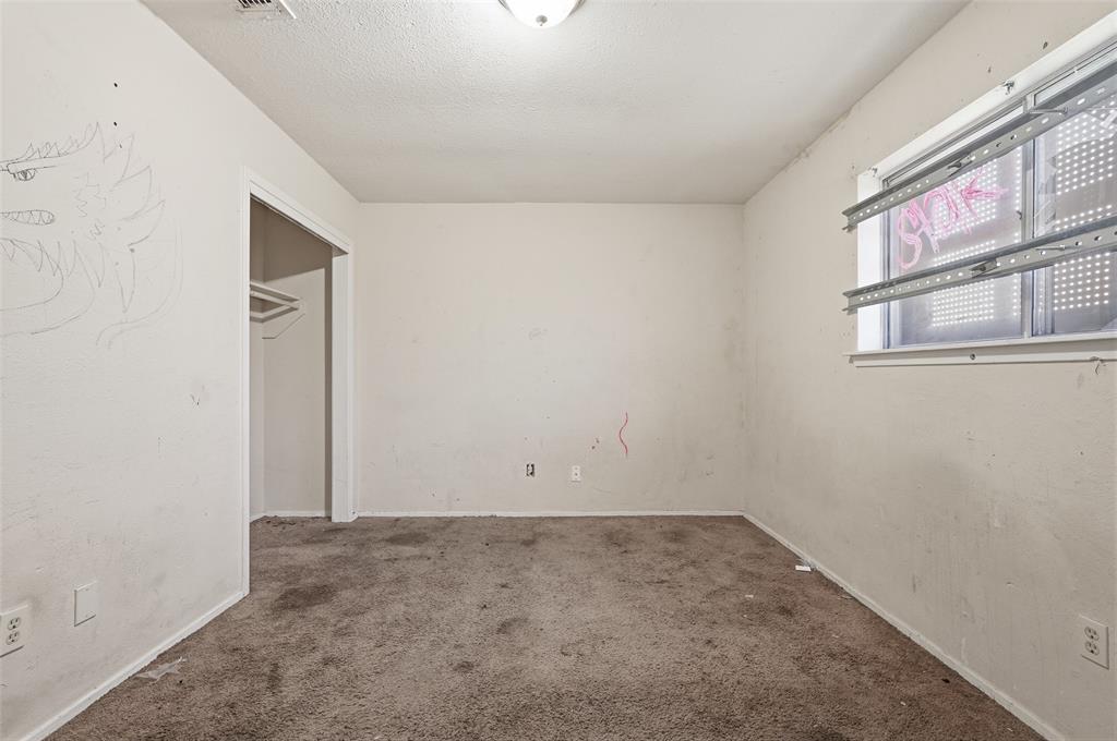 Candleridge Add - Residential