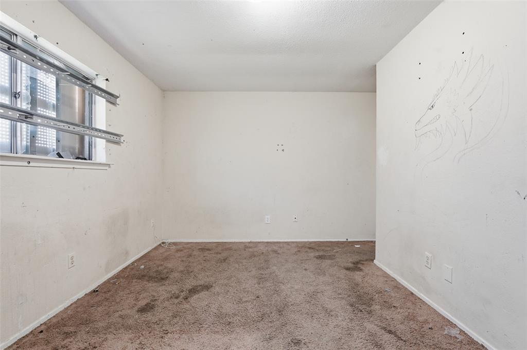 Candleridge Add - Residential