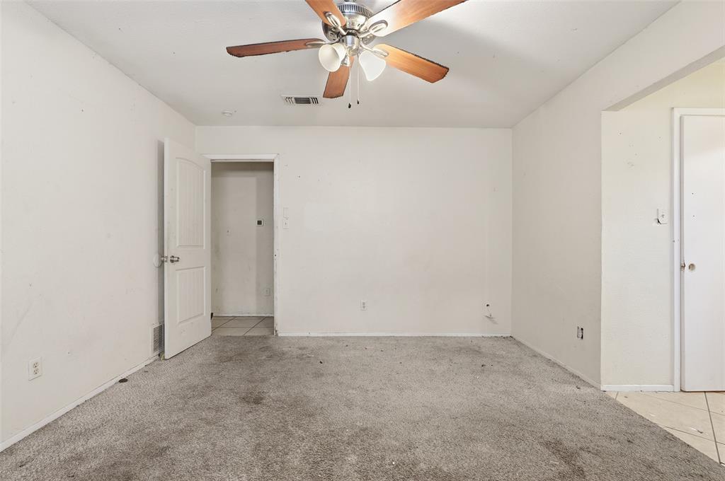 Candleridge Add - Residential