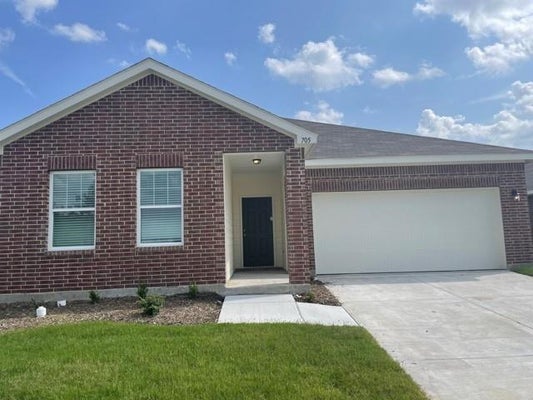 705 PEACH TREE LN, ANNA, TX 75409 - Image e30e62fb8ff1bf9cf206a709ec6ab2ac/1189461531