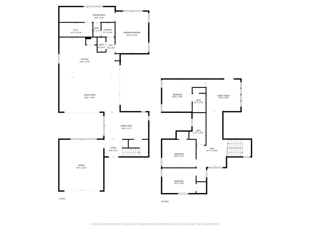 Webster & Woods North Park - Residential
