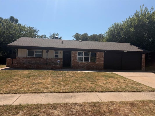 725 WILLOW ST, HURST, TX 76053 - Image e30eb2fcfd947ed7c5d09e0c5f3e4a48/3325889712