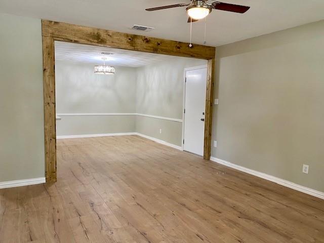 West Browning Add - Residential Lease