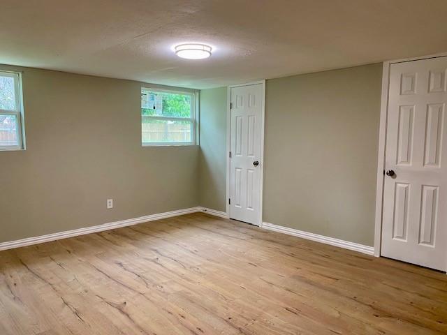 West Browning Add - Residential Lease