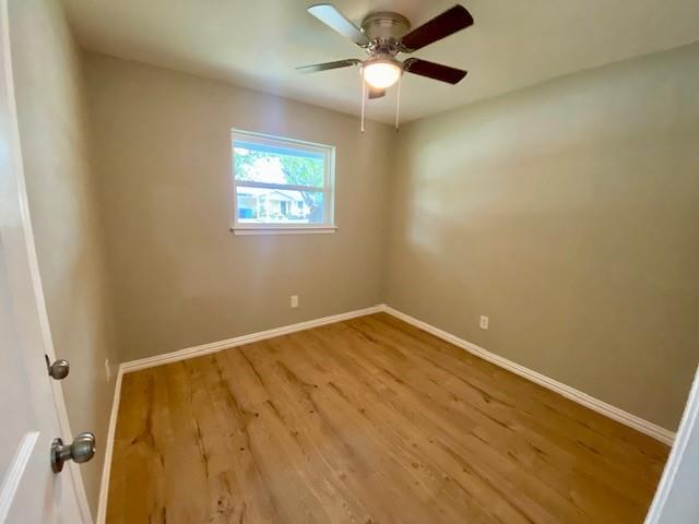 West Browning Add - Residential Lease