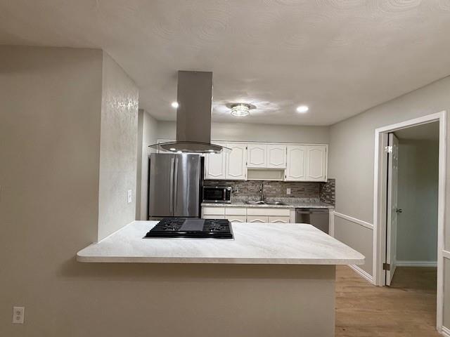 West Browning Add - Residential Lease